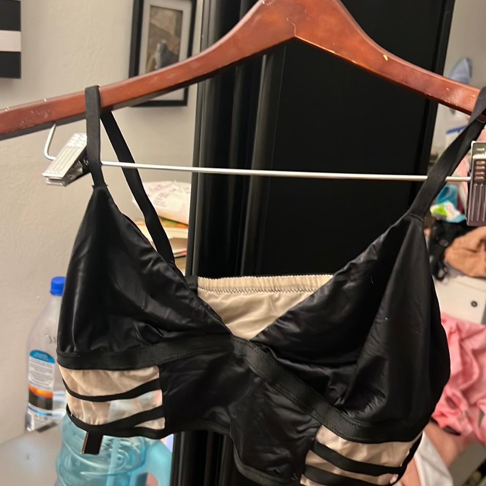 Bralette